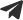 تلگرام